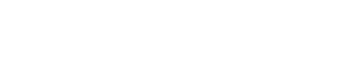 logo_responsive