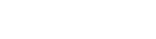 logo_sticky